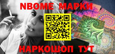 крисы Шахты